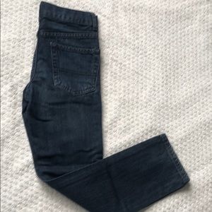 The Children’s Place jeans